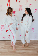 Load image into Gallery viewer, Main Squeeze Joggers
