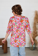 Load image into Gallery viewer, On The Line Top
