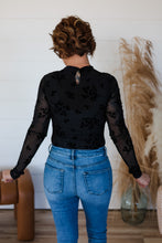 Load image into Gallery viewer, Date Night Bodysuit
