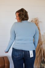 Load image into Gallery viewer, Bring It Together Top
