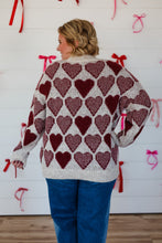 Load image into Gallery viewer, In Love With You Top
