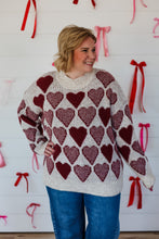 Load image into Gallery viewer, In Love With You Top
