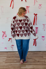 Load image into Gallery viewer, In Love With You Top
