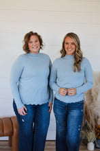 Load image into Gallery viewer, Bring It Together Top
