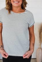 Load image into Gallery viewer, Follow Me Top
