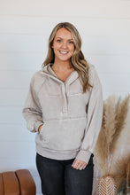 Load image into Gallery viewer, How About It Top
