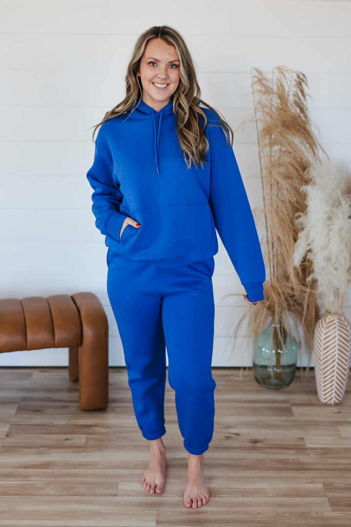 Need It All Pant