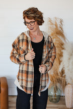 Load image into Gallery viewer, A Clear Mind Top
