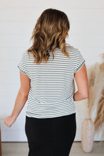 Load image into Gallery viewer, Follow Me Top
