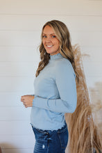 Load image into Gallery viewer, Bring It Together Top
