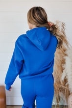 Load image into Gallery viewer, Need It All Top
