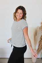 Load image into Gallery viewer, Follow Me Top
