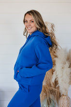 Load image into Gallery viewer, Need It All Top
