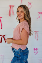 Load image into Gallery viewer, Great Days Ahead Top
