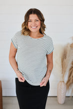 Load image into Gallery viewer, Follow Me Top
