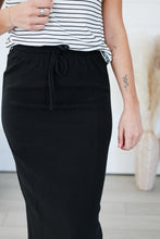 Load image into Gallery viewer, Love To Give Skirt
