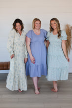 Load image into Gallery viewer, Make You Mine Dress
