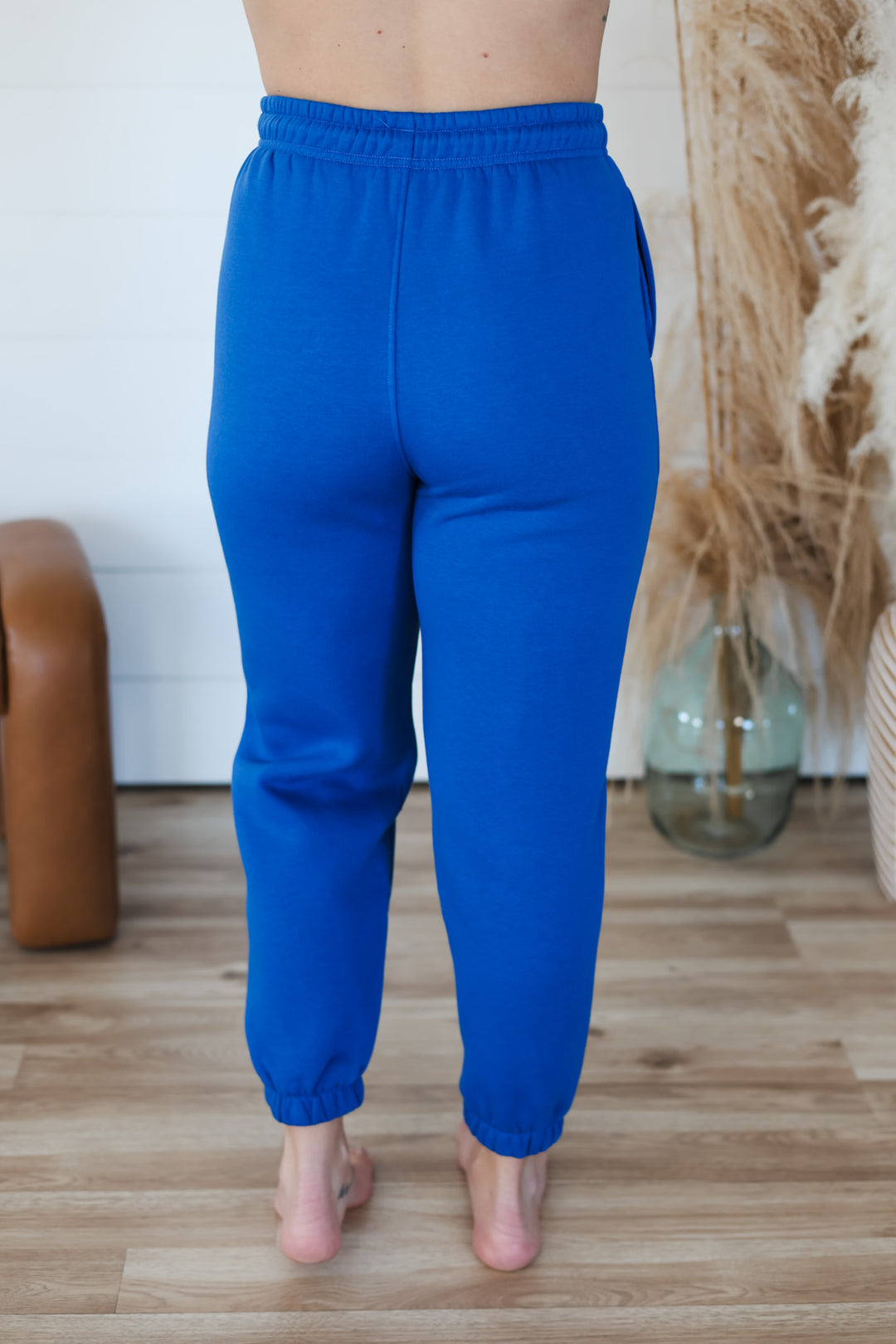 Need It All Pant