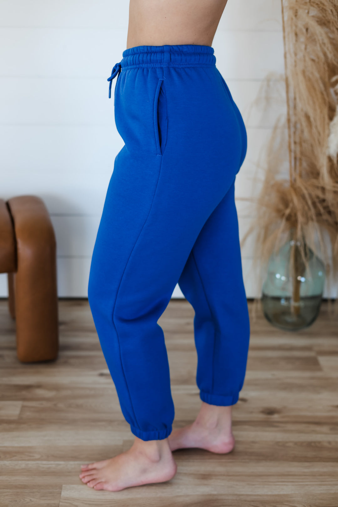Need It All Pant