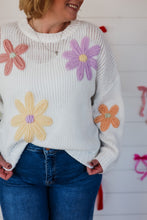 Load image into Gallery viewer, Losing It All Top
