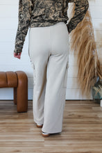 Load image into Gallery viewer, Waiting Patiently Pant
