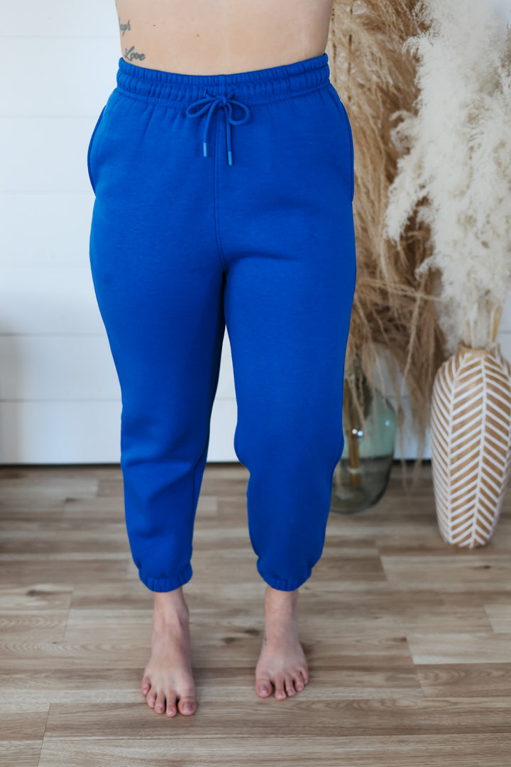 Need It All Pant