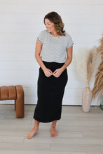 Load image into Gallery viewer, Love To Give Skirt
