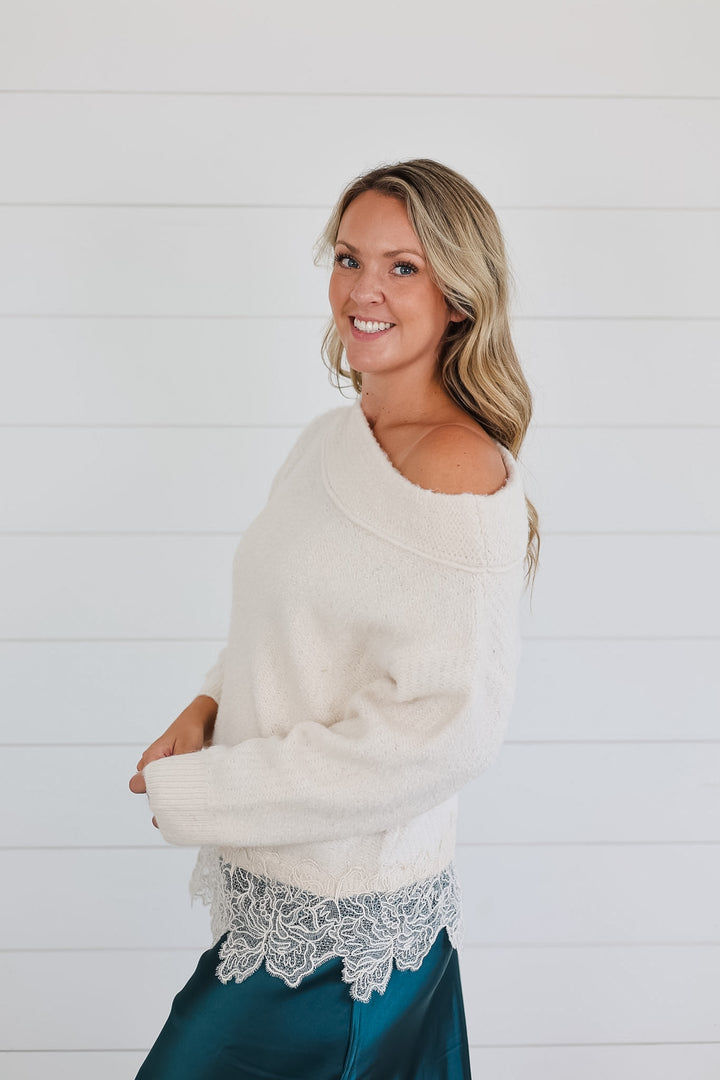 Came Back Top