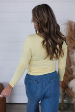 Load image into Gallery viewer, That's So You Top
