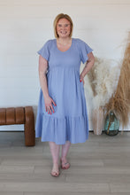 Load image into Gallery viewer, Make You Mine Dress
