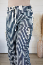 Load image into Gallery viewer, Here We Are Pant
