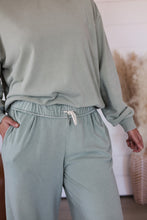 Load image into Gallery viewer, Get It Right Pants
