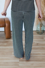 Load image into Gallery viewer, Life Goes On Pant
