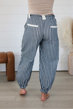 Load image into Gallery viewer, Here We Are Pant
