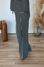 Load image into Gallery viewer, Life Goes On Pant
