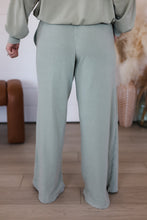 Load image into Gallery viewer, Get It Right Pants
