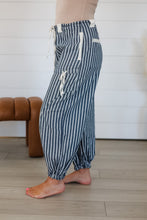 Load image into Gallery viewer, Here We Are Pant
