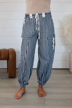 Load image into Gallery viewer, Here We Are Pant
