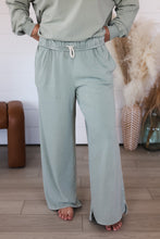 Load image into Gallery viewer, Get It Right Pants
