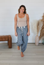 Load image into Gallery viewer, Here We Are Pant
