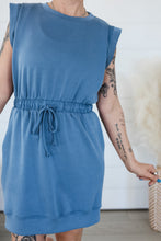 Load image into Gallery viewer, Keep Dancing Dress
