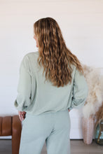 Load image into Gallery viewer, Get It Right Top
