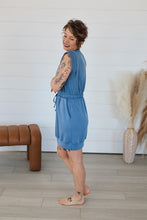 Load image into Gallery viewer, Keep Dancing Dress
