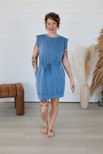 Load image into Gallery viewer, Keep Dancing Dress
