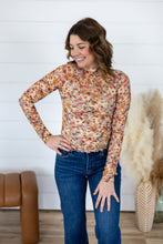 Load image into Gallery viewer, Doing My Best Top
