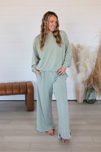 Load image into Gallery viewer, Get It Right Pants
