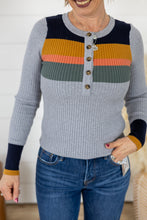 Load image into Gallery viewer, On The Other Side Top
