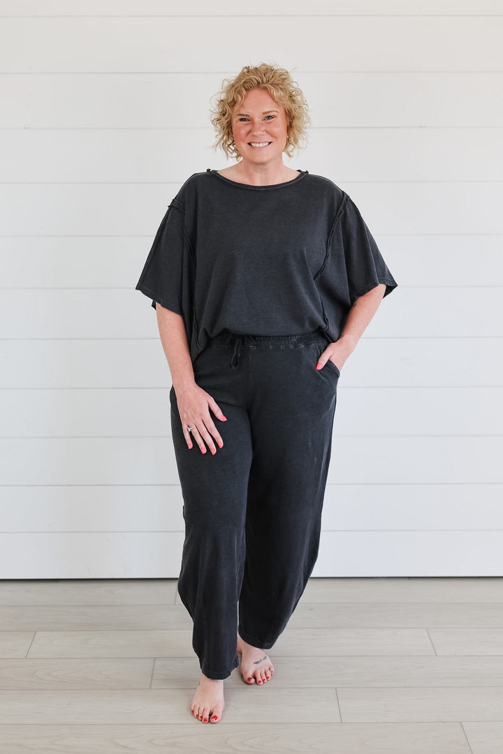 That's The One Pant