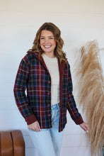 Load image into Gallery viewer, To The Max Jacket
