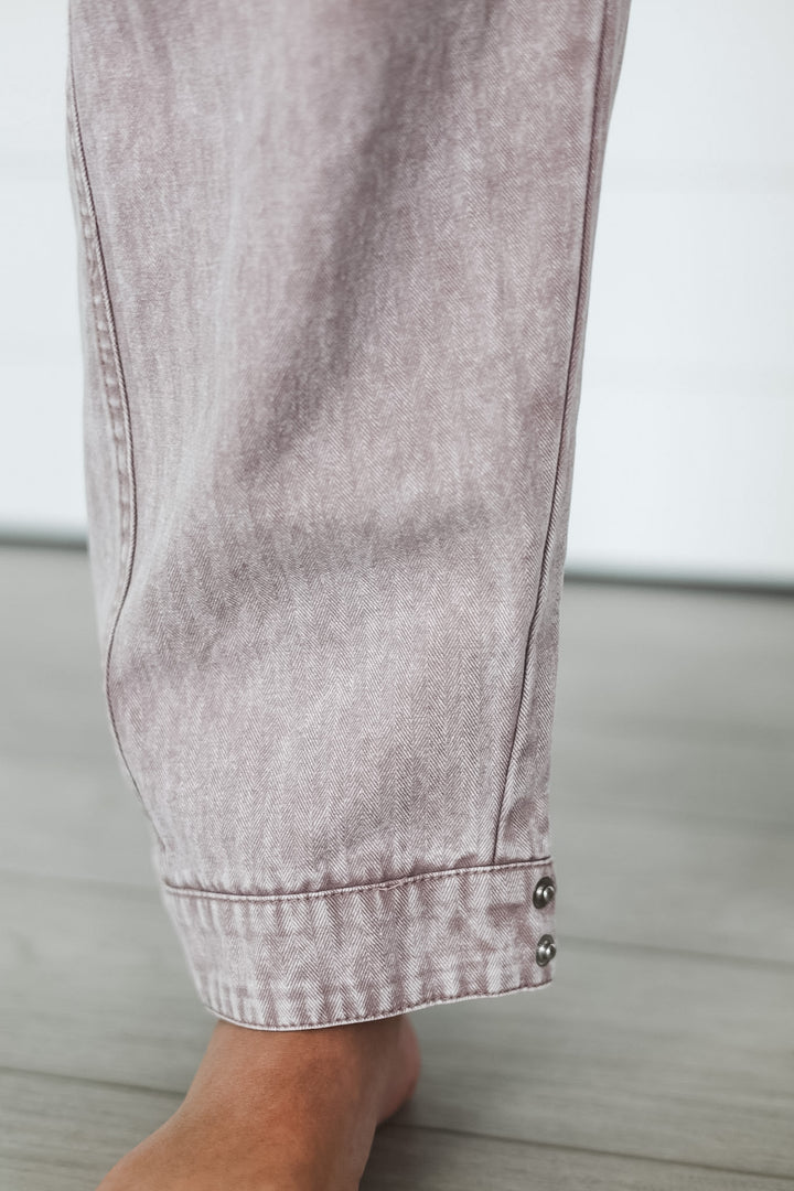 Live Out Loud Pant